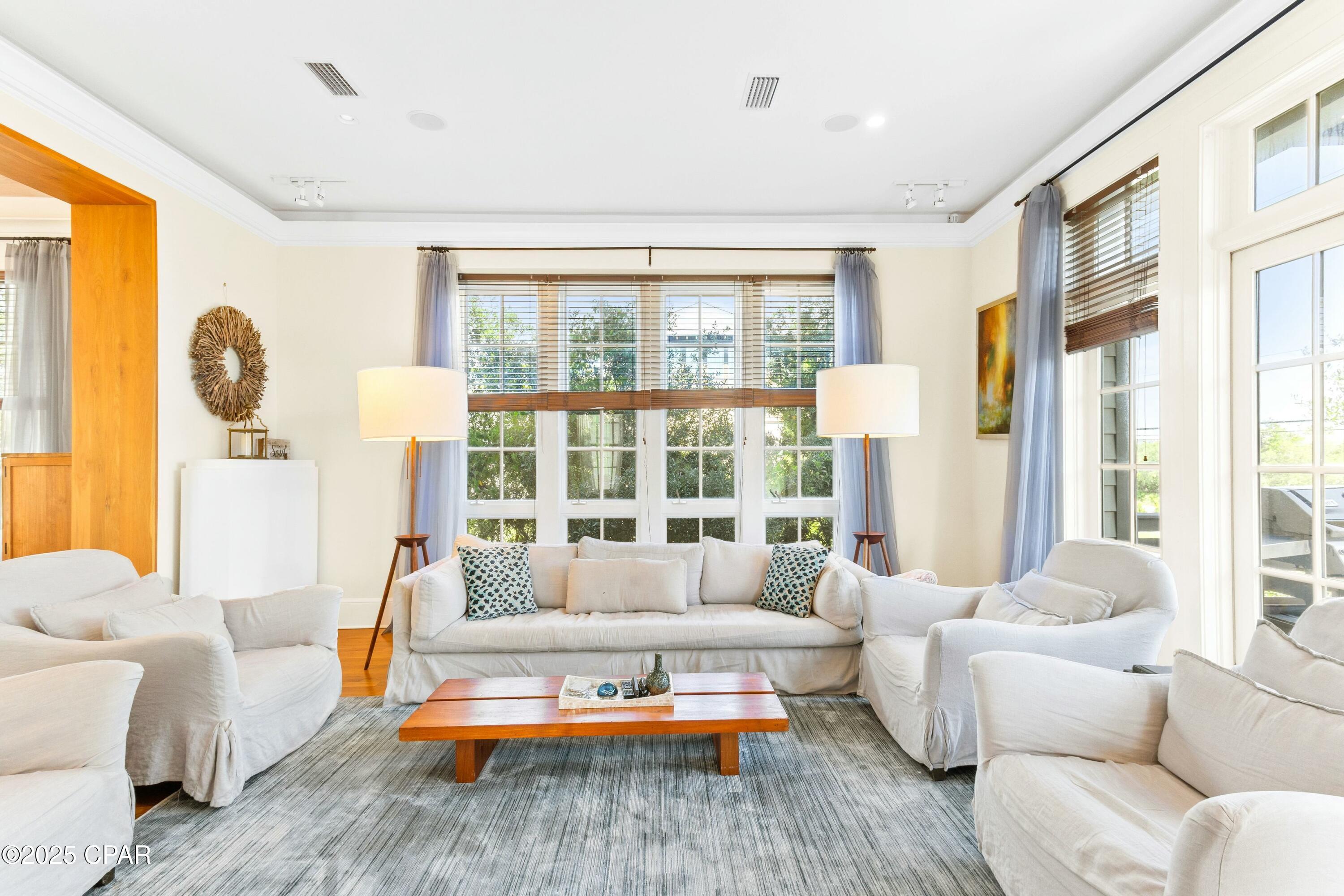 Image 9 For 239 Sand Oaks Circle