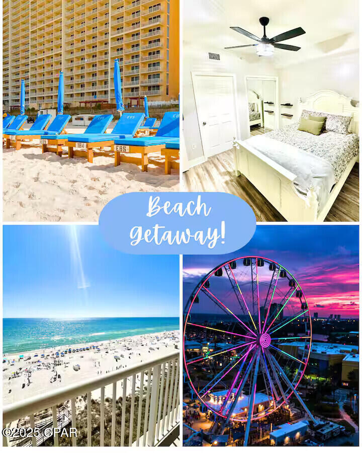 Slr4j Yueri3vowzs5l778cmfr2okfnvmutdcgmuc1o