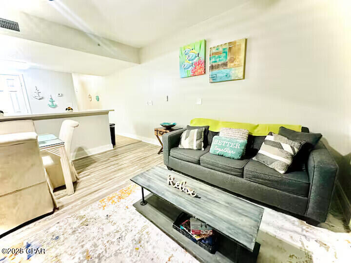 Mangkkiuix_f1zynofrvx_ermauzt Htazvoyrrp2cw