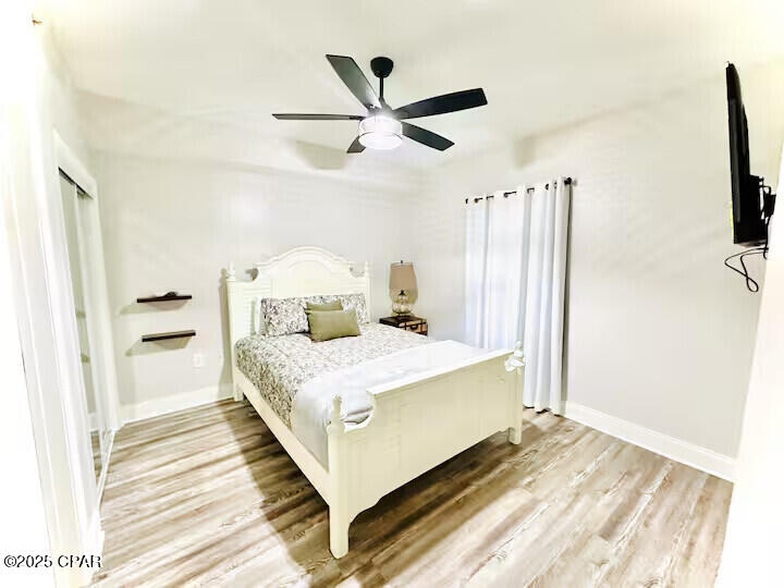 Ko3iked Wxl_ 2cnccukk4n_ Wjtmdhxk1nnbrdlbtq