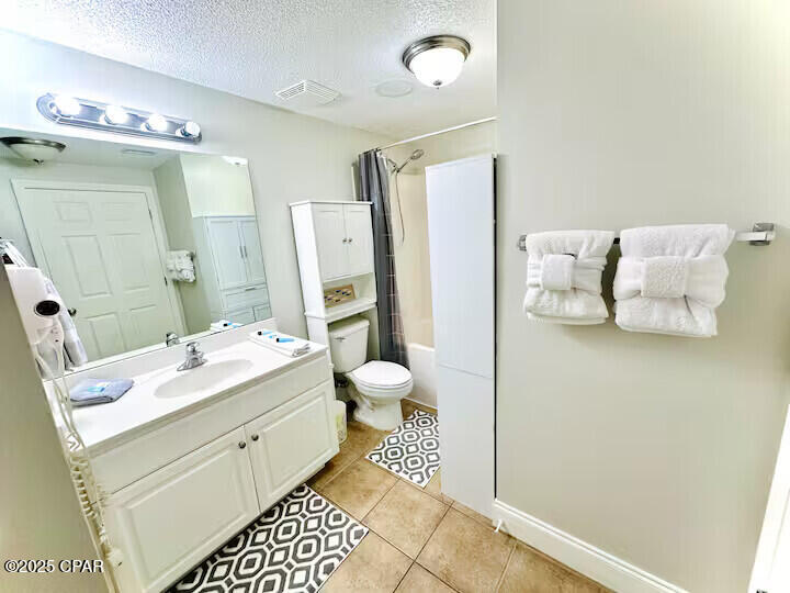 A4b0s95 A Zchnivdszj1hbsqfc Iv4y4oehr1vf4xy