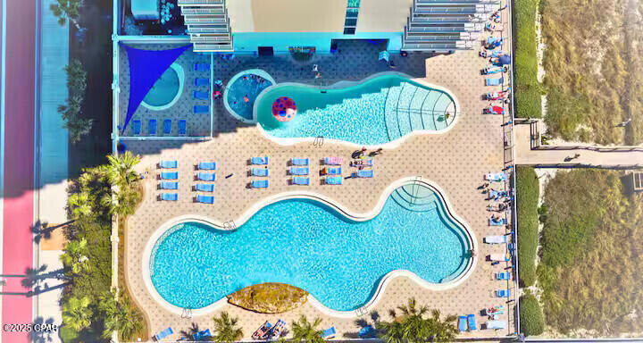 L1aiqa4efrxqzgtxivekj _0wvxzqh0eooe2li14xnw