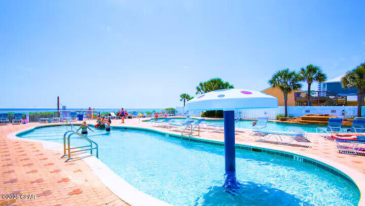 Sy8jnhvuoaiv3xv1rpvuwn3otg6imjyvi5ofuivjsj0