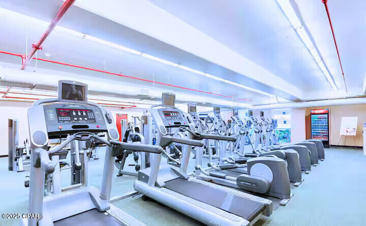 Wv9kdhbmkhpzosxms8hibgiq0n1yvqr551ldqs152ka