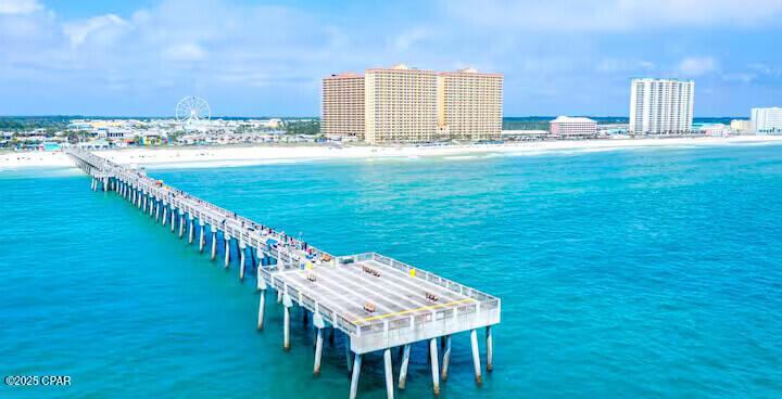 Qdgu05usuq781j_2pfxrffg Ynp4i2autjmarsy6zsw