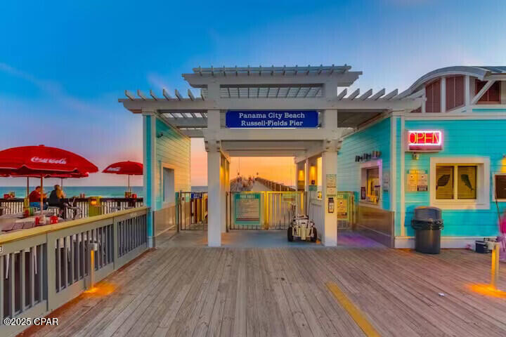 Qfs5oybe Hqle7zouzba Rq O2dgzpmth8kw8hdjgww