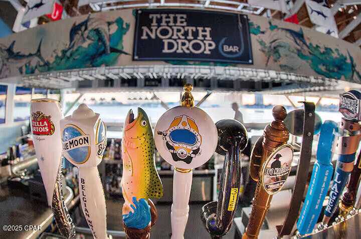 Pr2fgptpfig_dra9kg9rlk8lubivzgy8aok5emf80_a