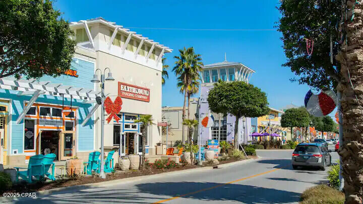 G6rljgxetguqeyd6z Ac8hrpoxtcvmuawd148dxyyua