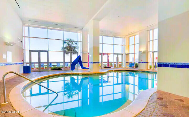 9j22sbk9nvvvoku2z8hya8dnfzanbdj3nn18jatbpc0