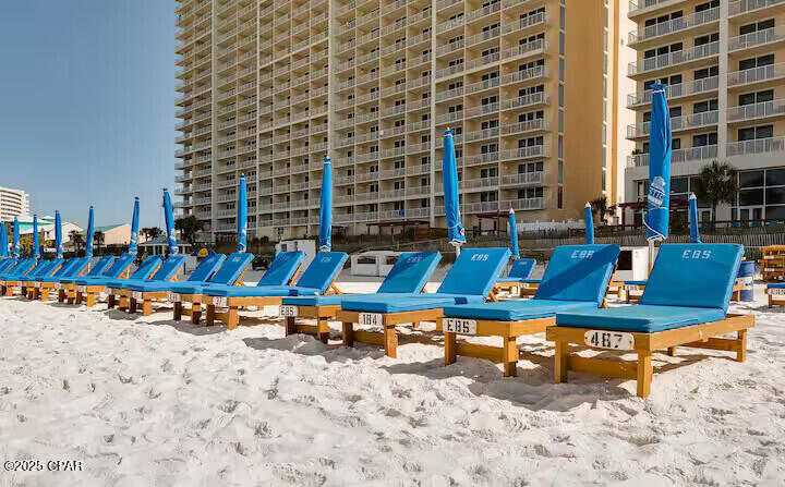 I_nk5s0_5fn4raq3odzbh6mnpnccbrut5ssesy5lbvm