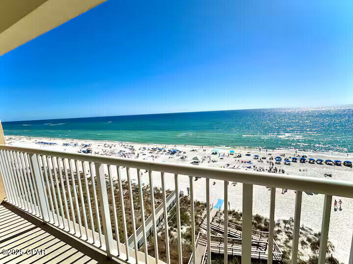 E199h_yycfn3aiud2ukpwzuxwkeejmffxvnavwbl044