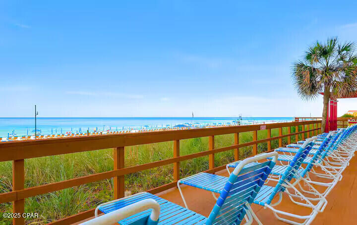 Jlo8ffq9kbfdalsiiax6w4m9stk2ala5d0ti9myhjrk