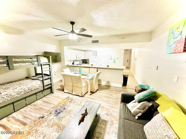 Wadxy309pyqju6yhbe_3p60jftngu8hspcbvpns0gbk