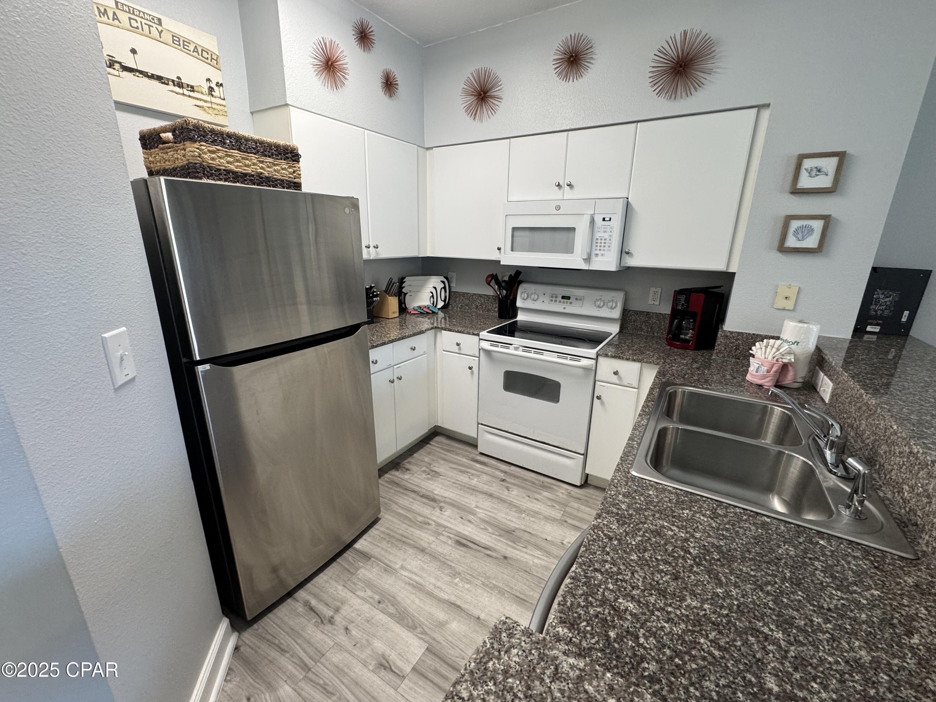 Luw2vc0lfaf2ier3vwvwcluamaycgmv20rsodqt06xk