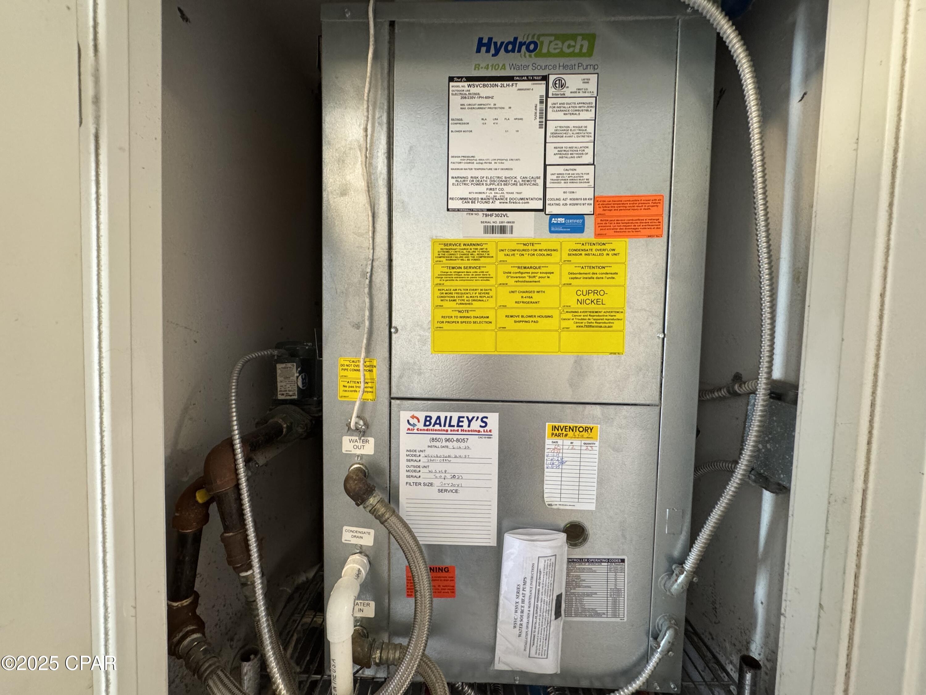 Peygmysagm2ussgelxkqw9pjkythqrzloglsffjben8