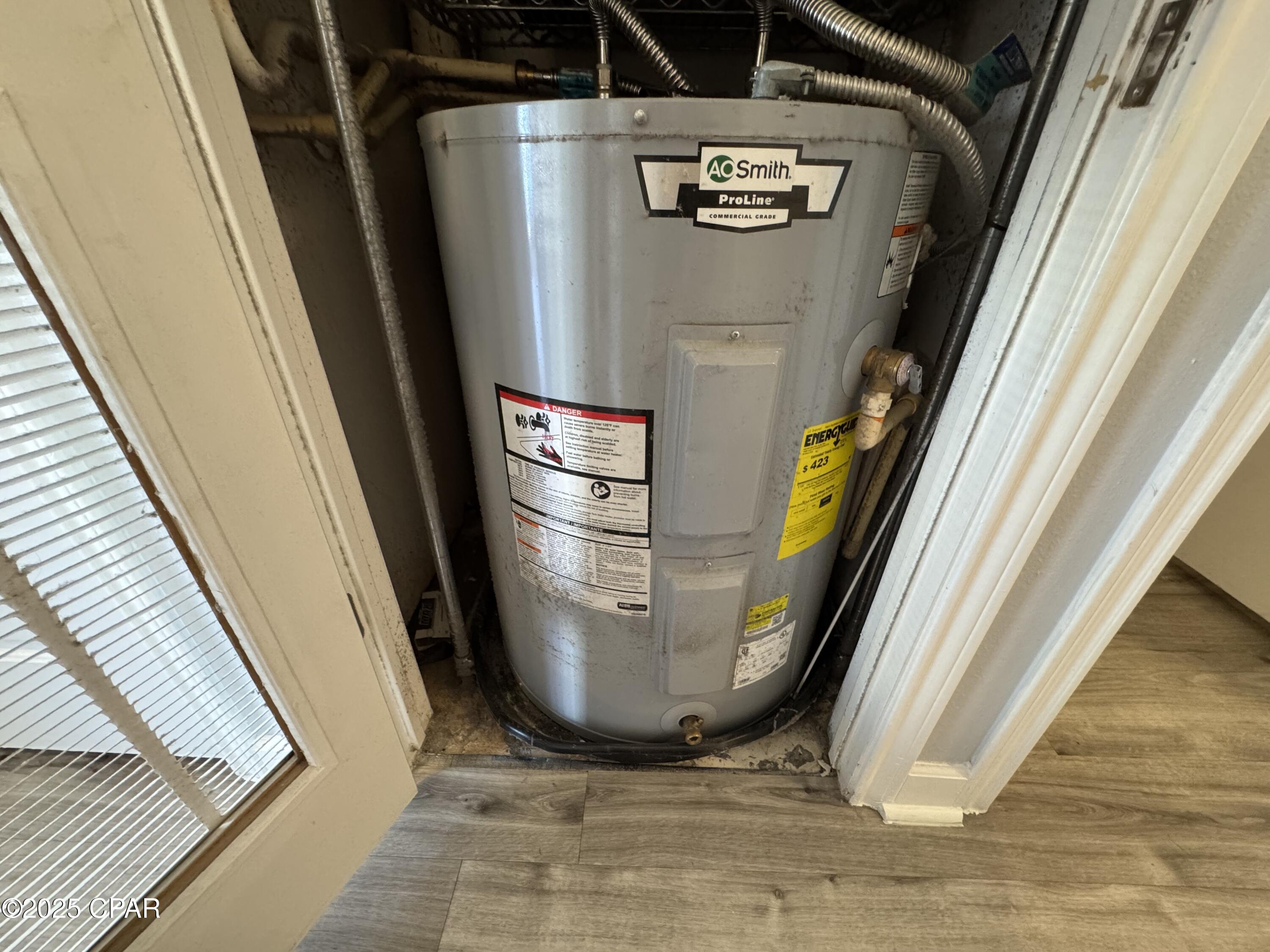 Tvh Vw Lvc24eea9bl1eqwurrufny5ghiklkgumiiwk