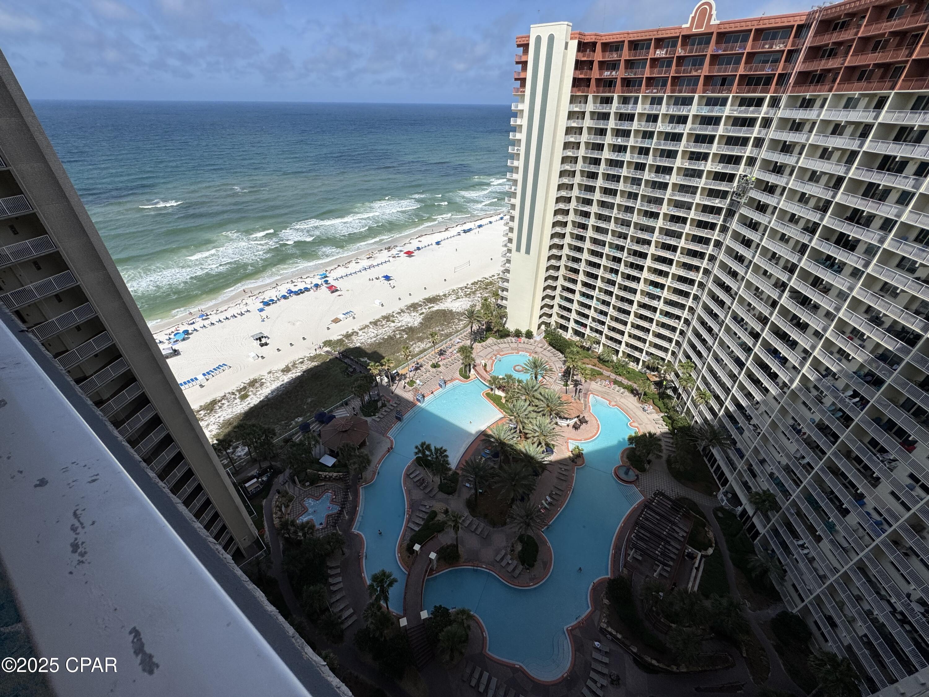 Verveghuzx66zd985id0wuxba8 5megon_logbg0sf0