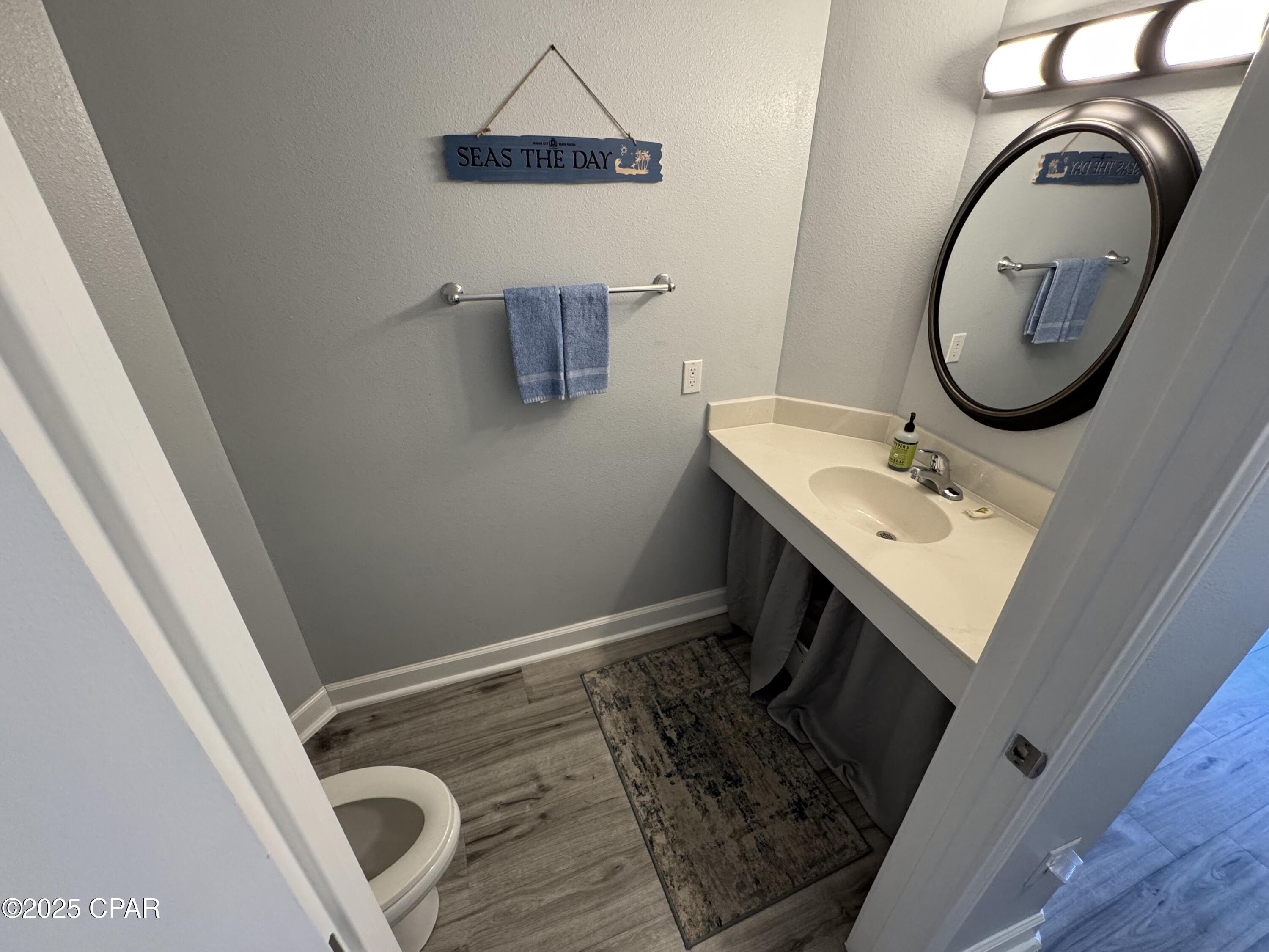 0ztke Wksf8htytmvzej9hr1jzayojevncw3lkoyiyg