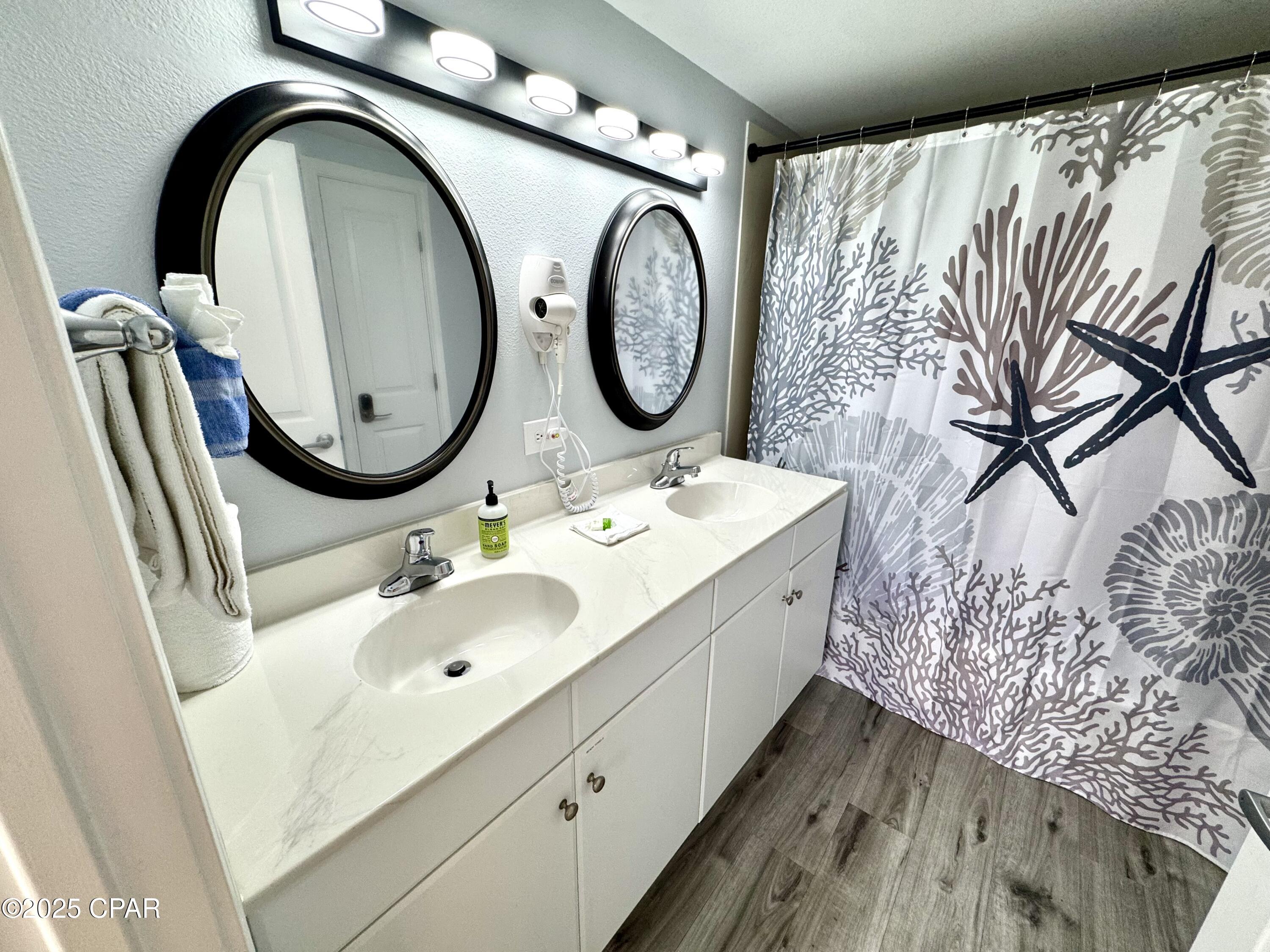 E5jupf Iywsrwbv6zosrxyzxz8cj  Gbiduhjcjkczw