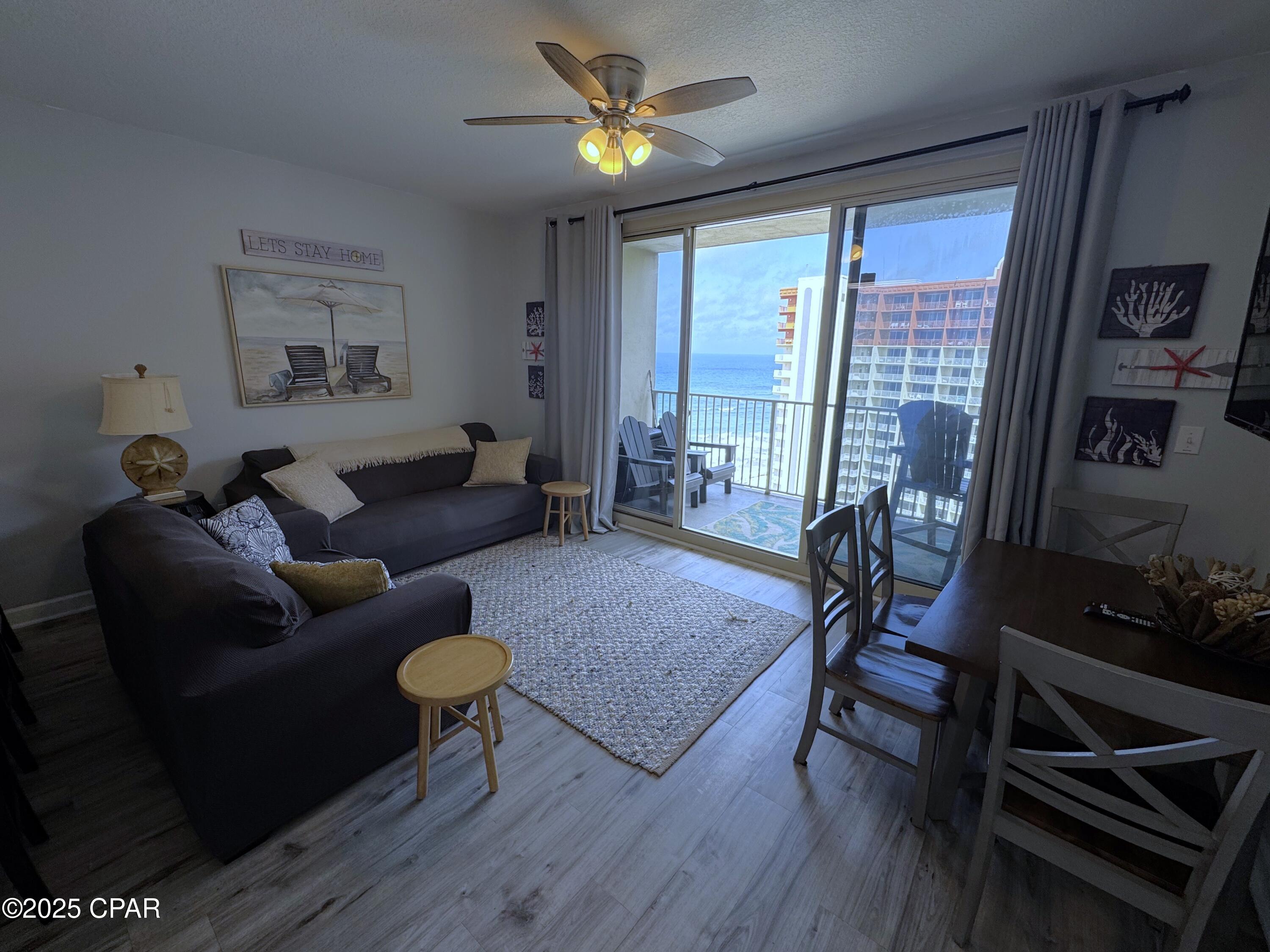 D6 Wcizfr3voskq77kxibxl7oqd8r1xk Tja0ktoi9k