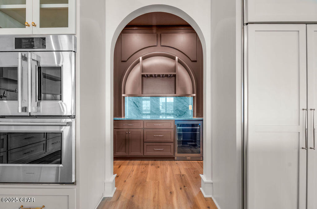 Yxvmgobmtblcjaptp28xnk1wirgkcldwksxfchuqw3w