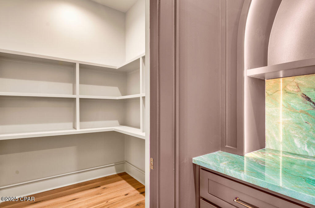  6kgnqejz4adbc4cdzeai7gpfkz4__hlxmwj8fc7iri