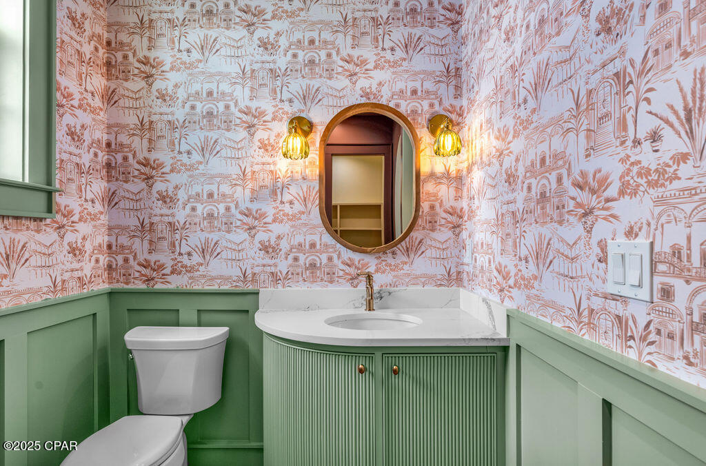 Z7rwb4m95xvyrvh 7j1ohwdmxrg0ljhqhrmzzrauqdi