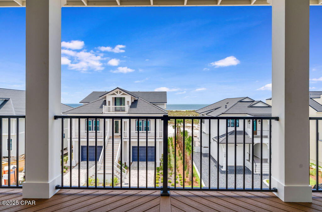 Ntpf68oviqzj_jbtrauc_bvlfapuofmqqalphopxzp4