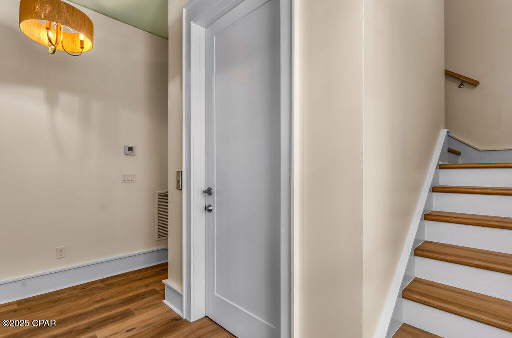 Conuonp8zgqx2hf4mlf1mnlxrapzc44fbrjzmiibjww