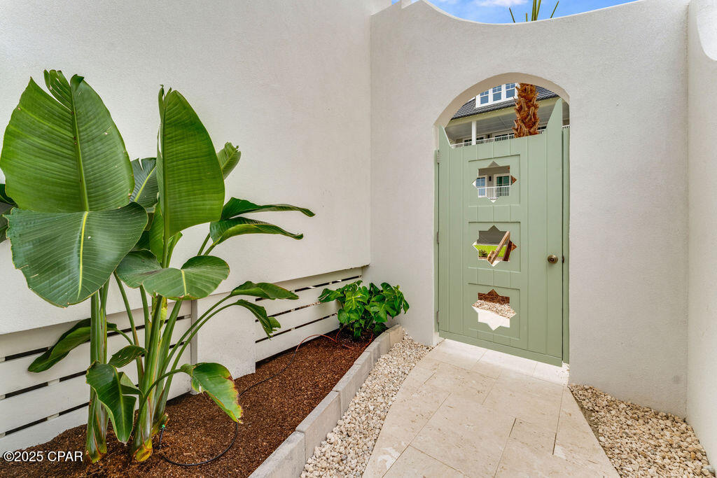 Vn358dxi4_mtiate7jalmceqeh4v Vx Deex3mb_vqa