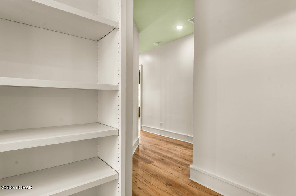 H9gexnat0cyf0wtsxl4wb29r0lrtecegdor1l Srk_q