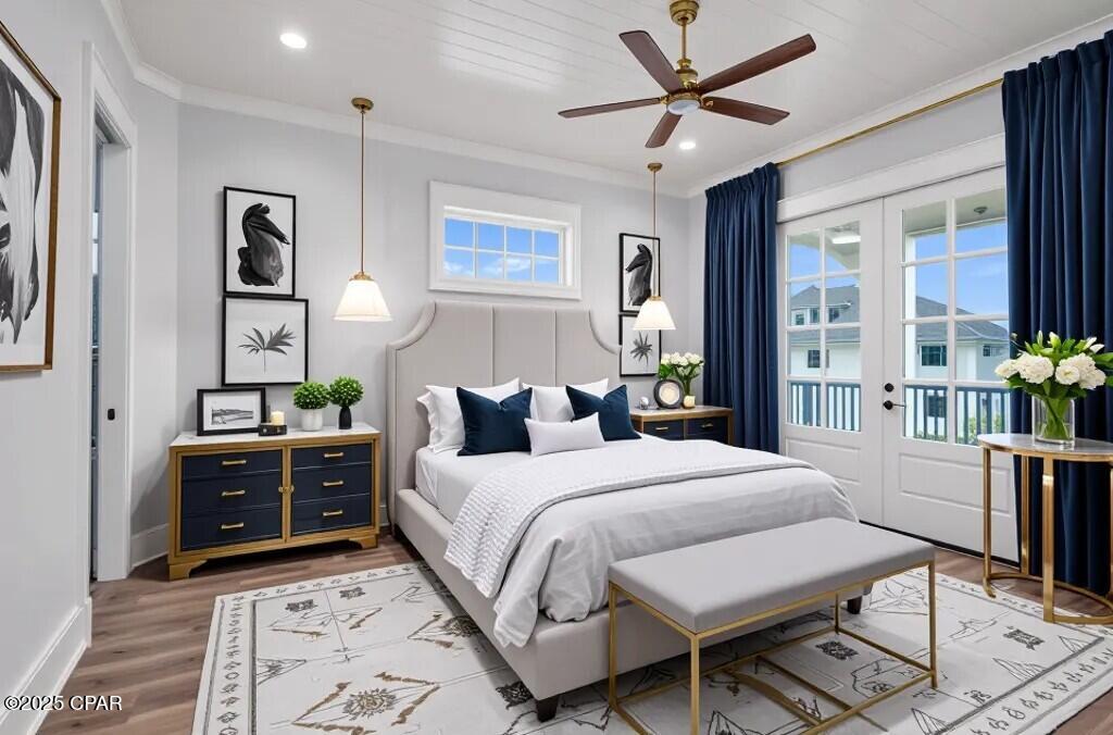 A3kf7vhx_jdejohzswferbcp2_kdwsqvpfhitcrns1m