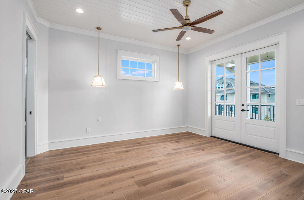 Yz2atlxpg3 Ikmrw7x9osjjxdvnecphofai 5spp2n4