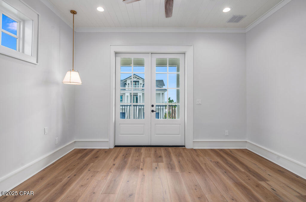 Qz2zz8fxqempnnfz9gru4f3ybppqds6ceuuyjnbjuyw