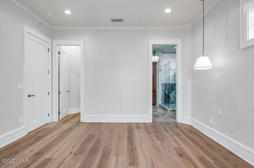 Rt6tys6hugl4yumykxsbas6tx5 Fq Ihb3ahbw Qlyi