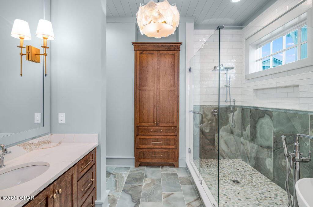 Dqaf_bhtffhxqi858u6xjd5x9p3tqb_pig Xoxptfgi