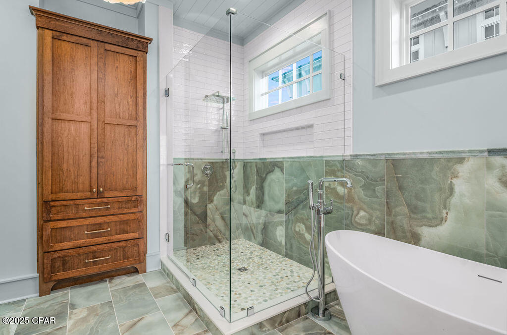 L5b4hmxvyq0uptk4_nuzocmbx4xhxun8gthz8cmezcq