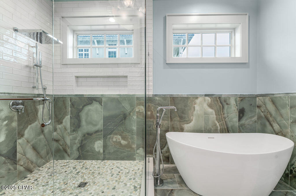 Z9vf1h_fc6r32zp4fz9xlbbavfujga5tqlsj0xevs3i