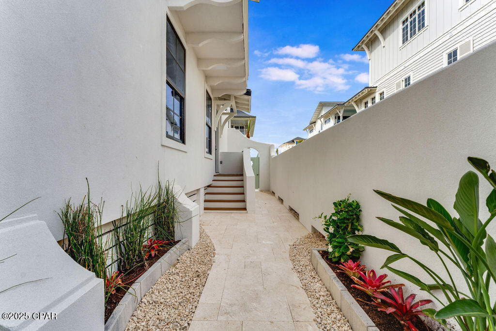 Kdajclgosex8deb02h7f4iyzx5fvw7zqr2u065kinwu