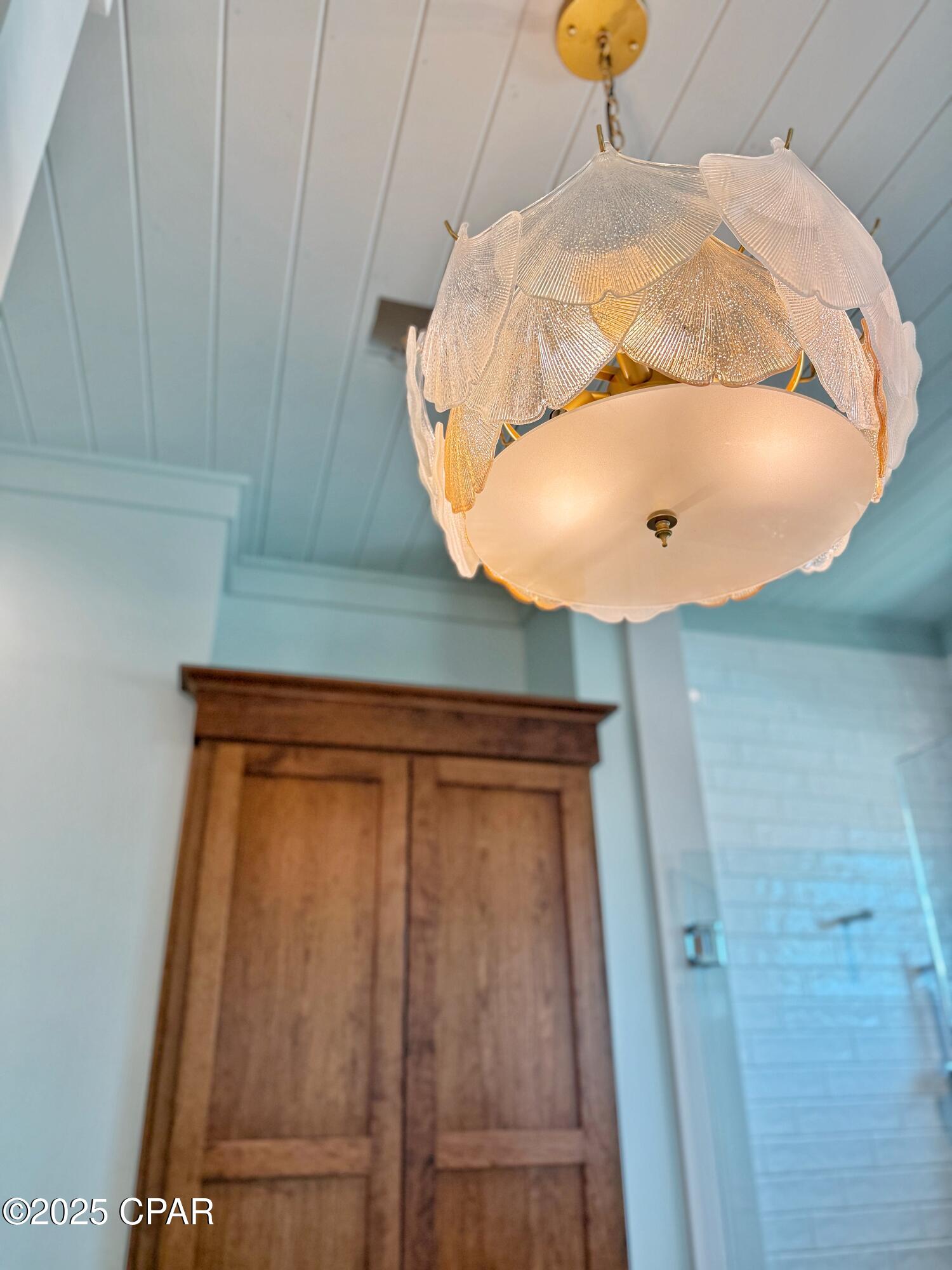 U8hl_wavnxghpz6il9lfejtoxahzn4ovc8j4pkf1yc4