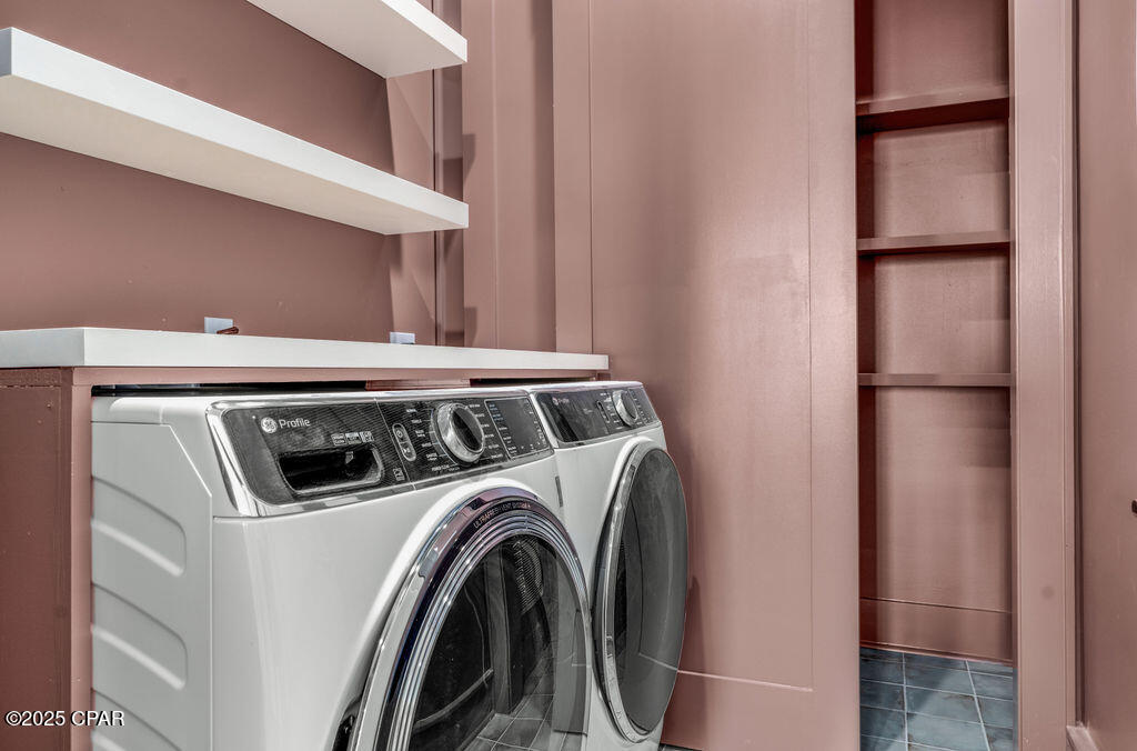 Dk 97dy9rgmwlvhzd9lvf8r0x6ety4os7ctuf3lovzc