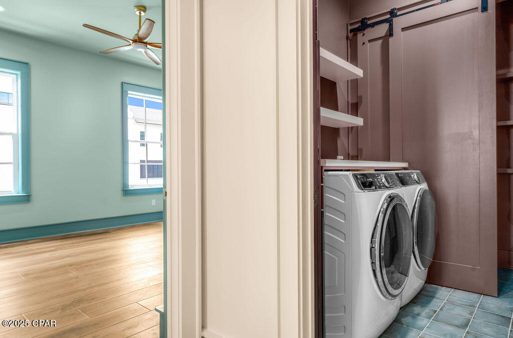 Bhq2yzuhjhngycxdafnqplbkebu3rif2zx7vn8a_xma