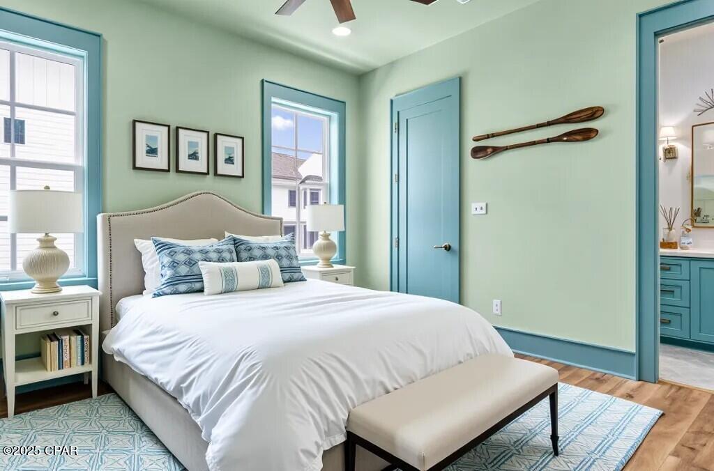 Jnj5hmcwvbm5wrifmz4lwtkoxrpl_h79vyymgi51cnu