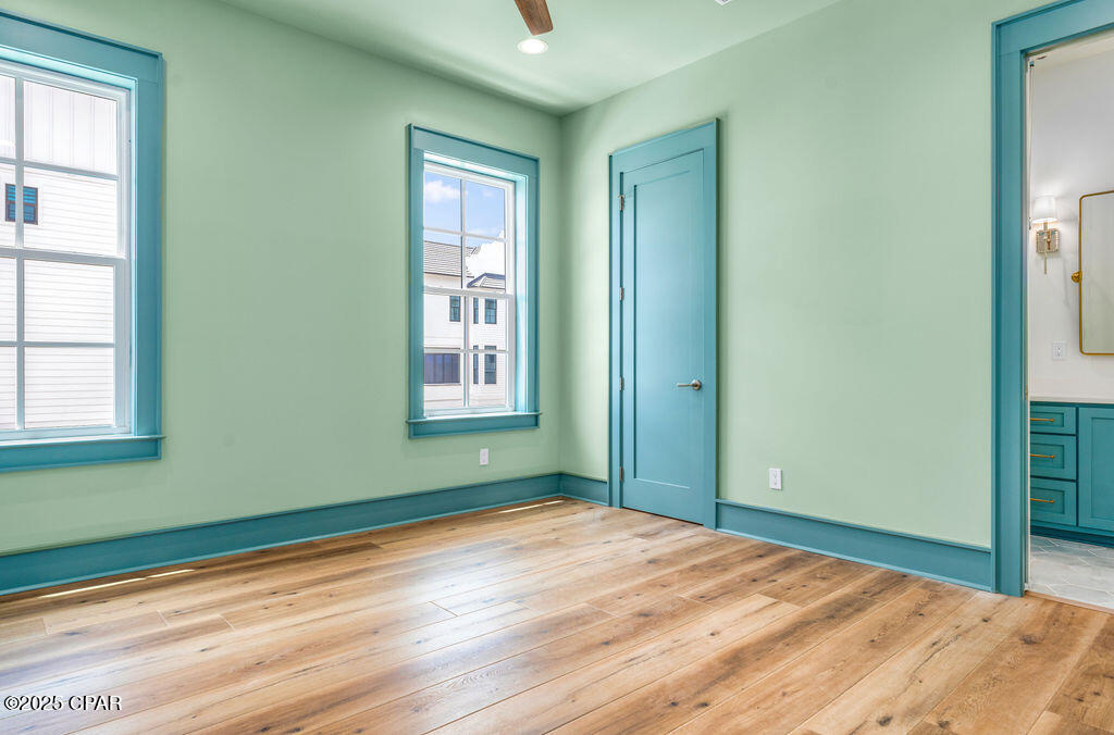 4r4jbsyggjxnhwkl Tpsstyvdlxbxphfztumb56agrg