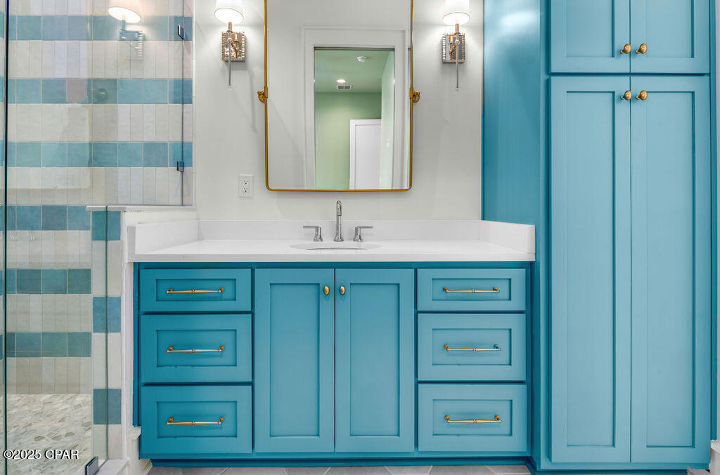 Uc Emdk7q1ikjvkqzypzw8mloysxtsbrl4iiqbwgjku