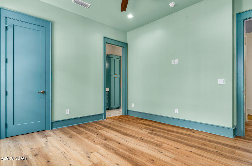 6hm6zjkmjtc_sxar1gwgj89u_xw8b Yldwvahle7kcy