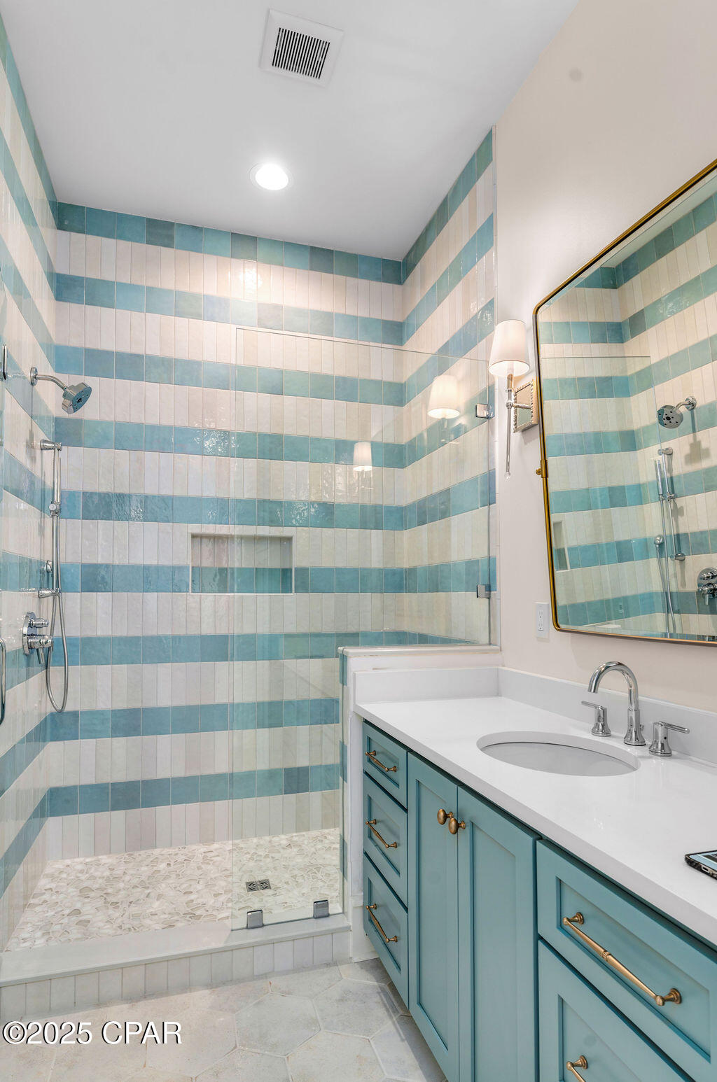 Lozjwkd83tcuba2f0qfr_kz8gl3puw0ytyir8gbvgvg