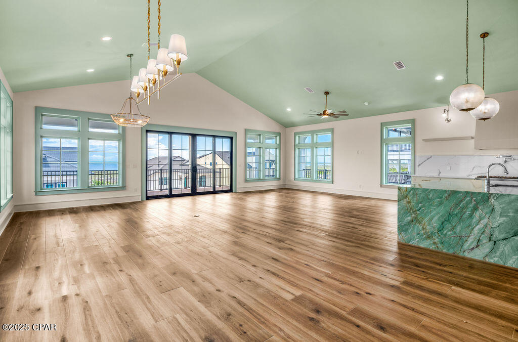  Egqxpgh Kdrf5mntsvzfracd7beknfum4gd5g1zhvy