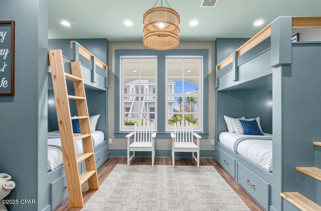 Xhofoint3zixvrqnyei5wmtp68xvqkkqp Yjnt7nytu