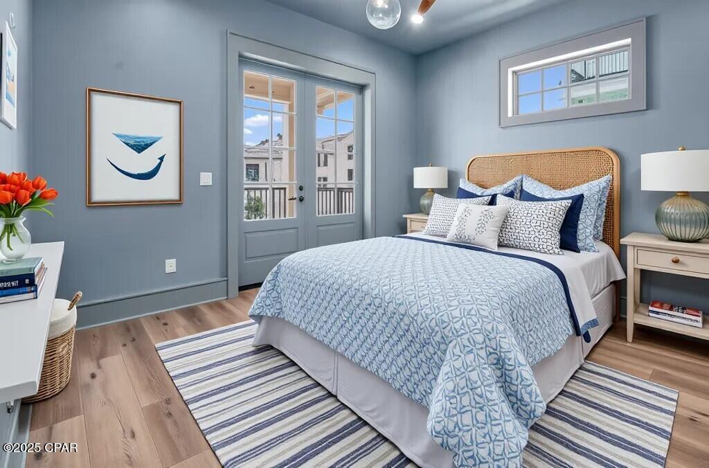 3aoozyln8dkbigpzrso2yez0n Bxy2t9hvbvqka_aym